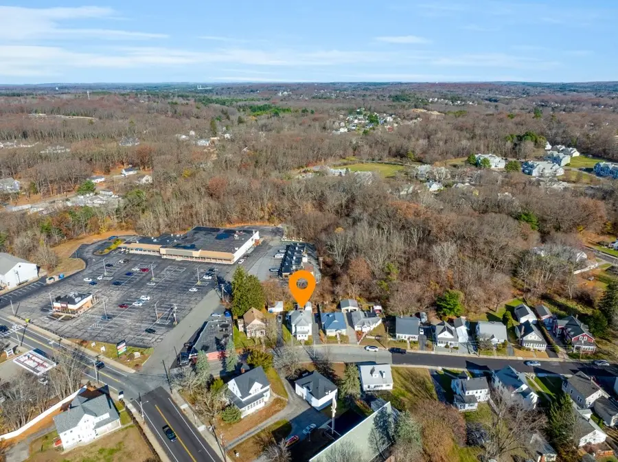 10 Huntington Avenue, Blackstone, MA 01504 - Image #2