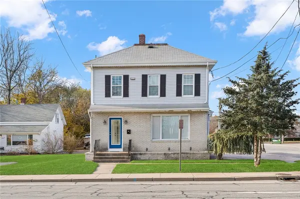 845 Main Street, East Greenwich, RI 02818