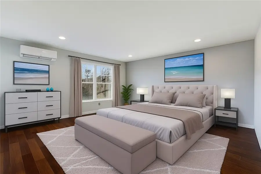 111 Ayda Rose Avenue, West Warwick, RI 02893 - Image #3