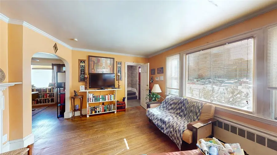 43 Higgins Avenue, Providence, RI 02908 - Image #2