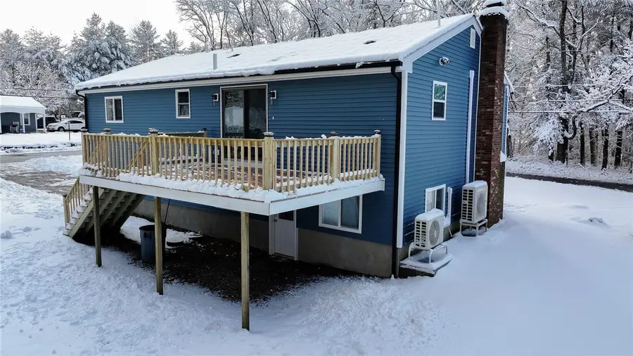 63 Bishop Hill Road, Johnston, RI 02919 - Image #2