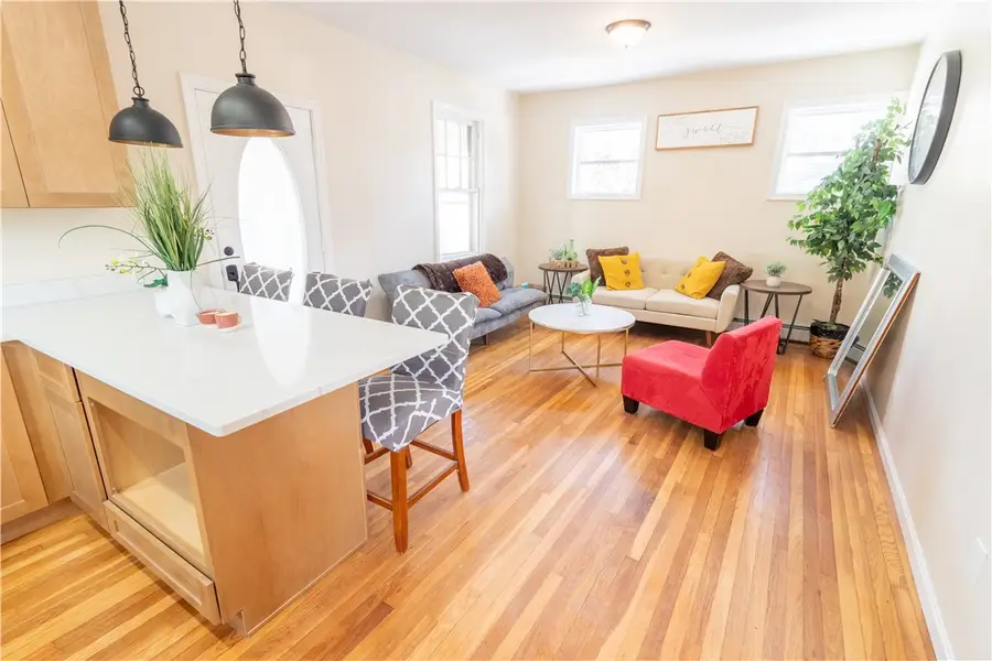 30 Oneil Street, Providence, RI 02904 - Image #3