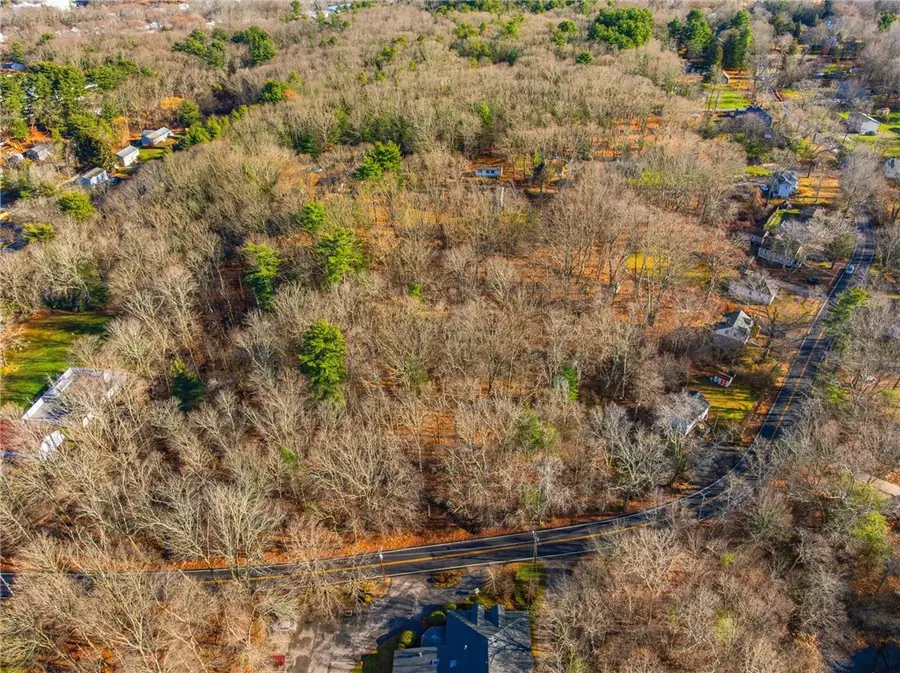 0 Hill Street, Coventry, RI 02816 - Image #3