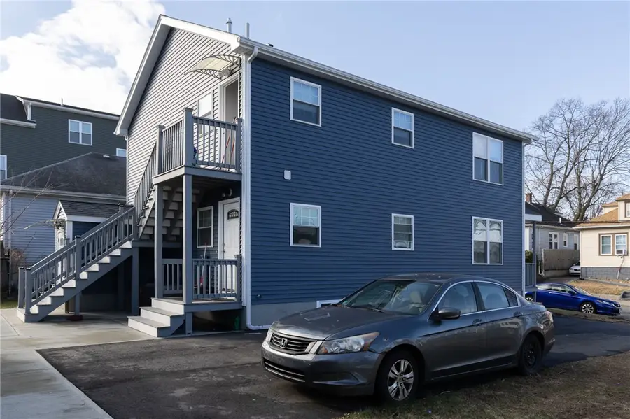 835 River Avenue, Providence, RI 02908 - Image #3