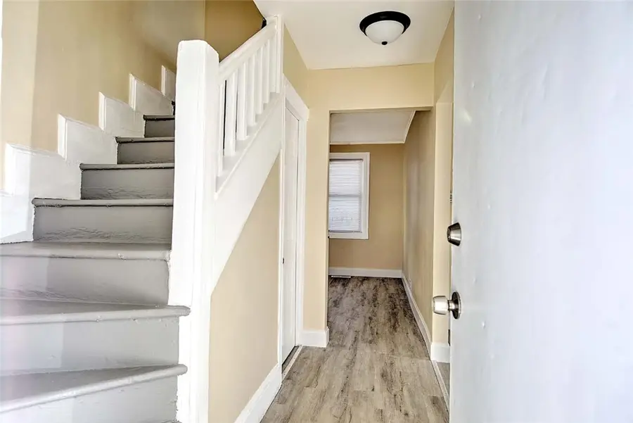 67 Joslin Street, Providence, RI 02909 - #2