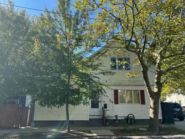 268 Alabama Avenue, Providence, RI 02905 - Image #1