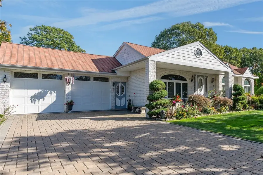 23 Albert Avenue, Barrington, RI 02806 - Image #2