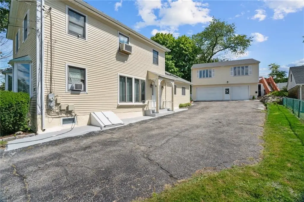 129 Simmonsville Avenue, Johnston, RI 02919 - Image #1