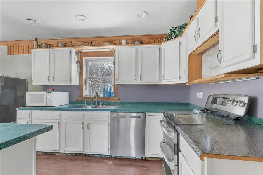34 Hicks Way, Foster, RI 02825 - Image #3