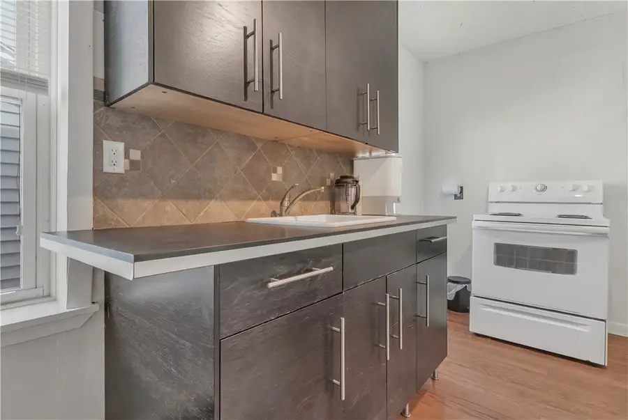 256 High Street, Pawtucket, RI 02860 - Image #2