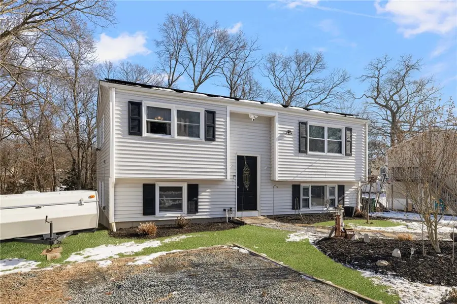 110 Tiernan Avenue, Warwick, RI 02886 - Image #2