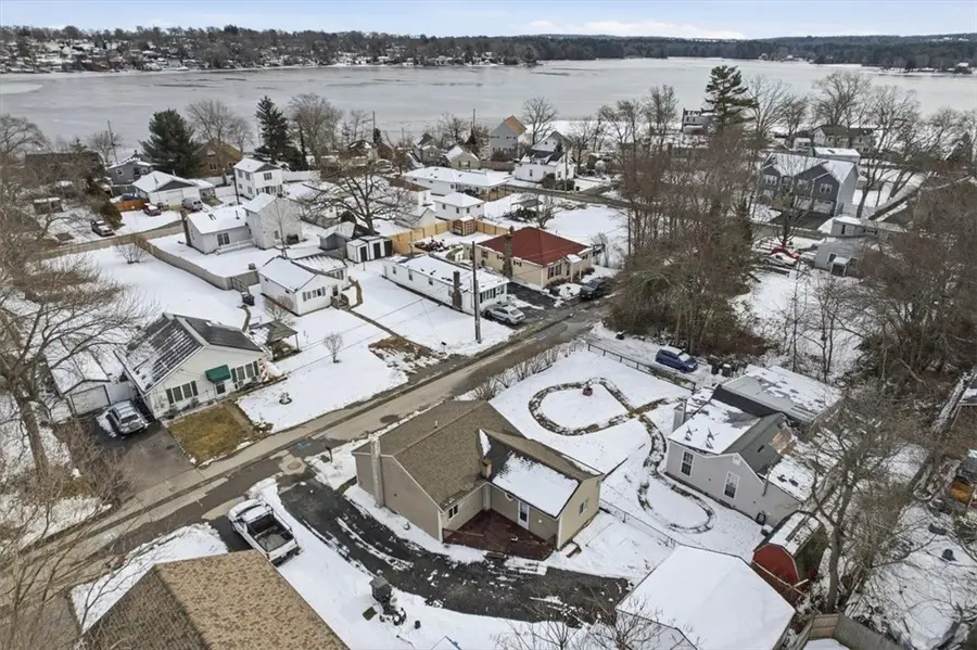 22 Colorado Street, Coventry, RI 02816 - Image #2