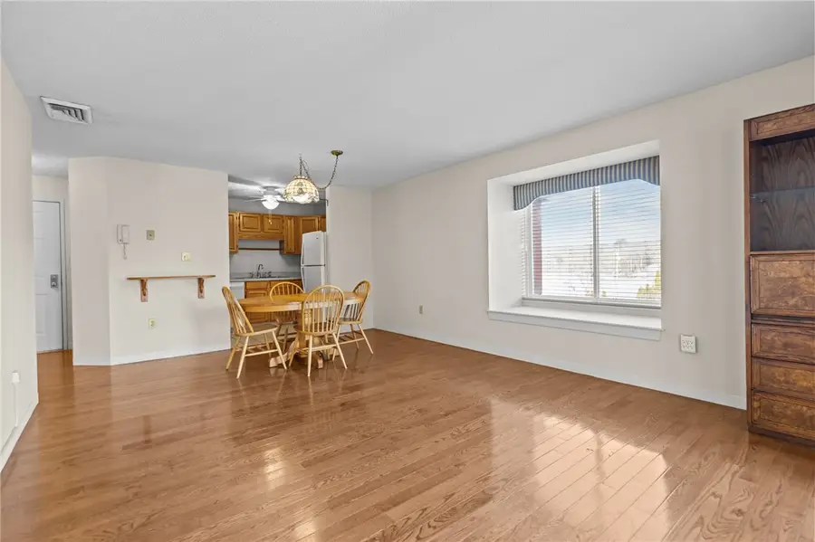 1800 Douglas Avenue #310, North Providence, RI 02904 - Image #3