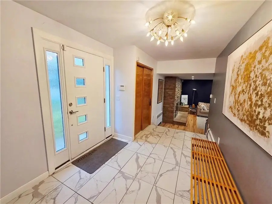 141 Glen Ridge Road, Cranston, RI 02920 - Image #3