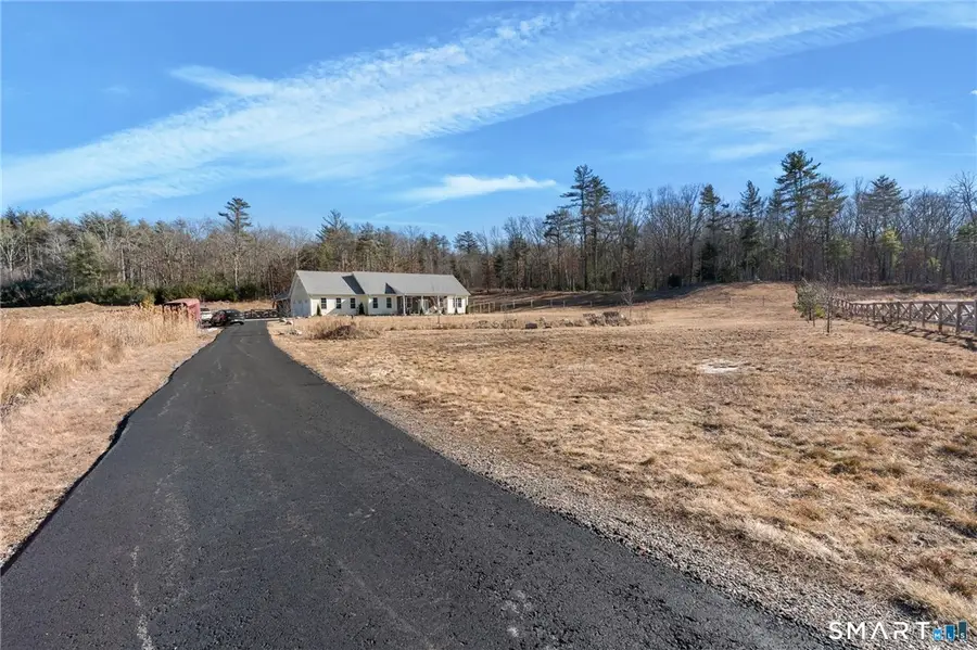 117 New Road, Thompson, CT 06277 - #3