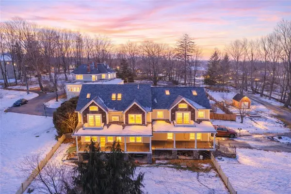 2269 East Main Road, Portsmouth, RI 02871