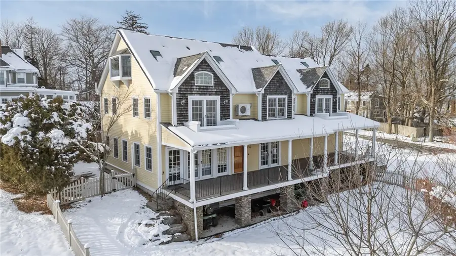 2269 East Main Road, Portsmouth, RI 02871 - Image #2