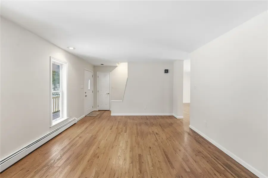 7 Watchaug Lane, Charlestown, RI 02813 - #3