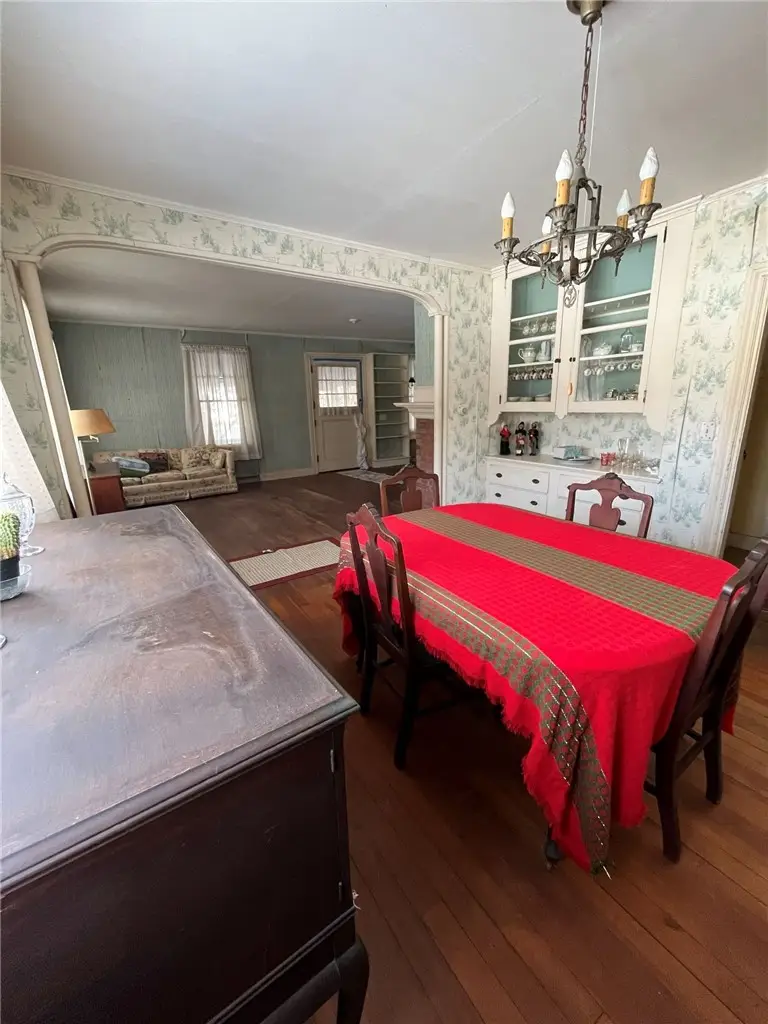 127 Longfellow Road, Jamestown, RI 02835 - #3