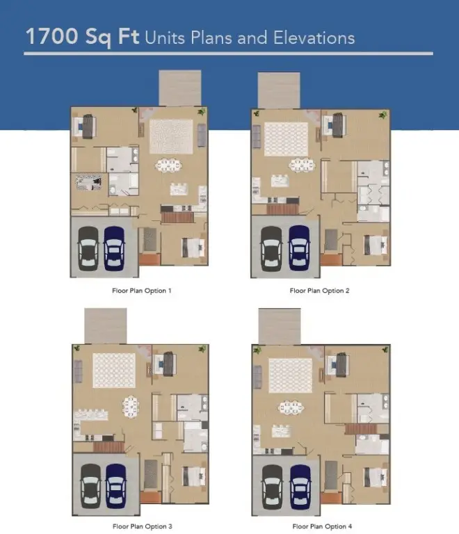 24 Avery Lane, Burrillville, RI 02830 - #3