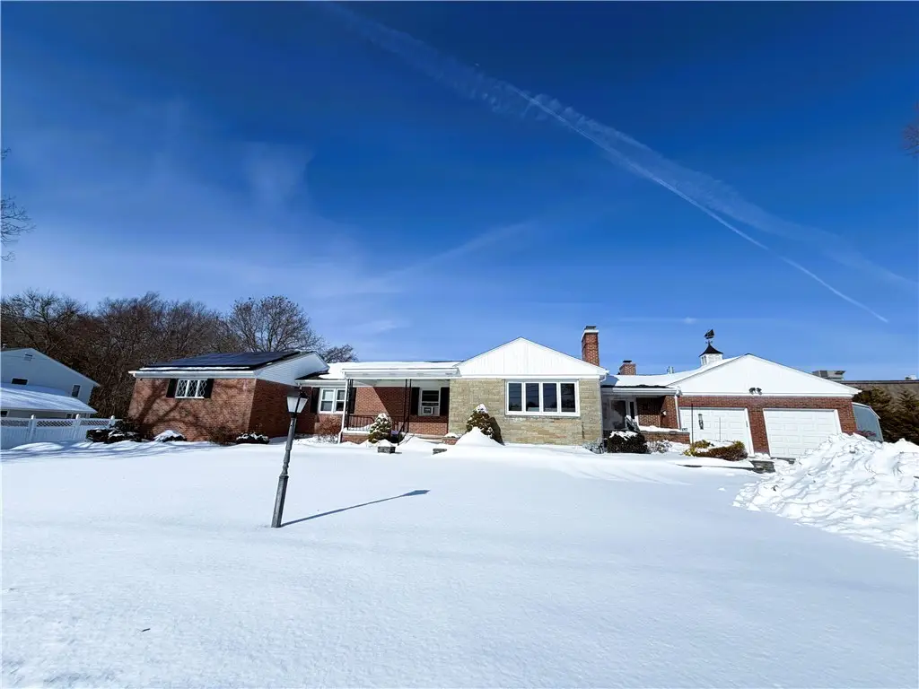 33 Whipple Avenue, Westerly, RI 02891 - #1