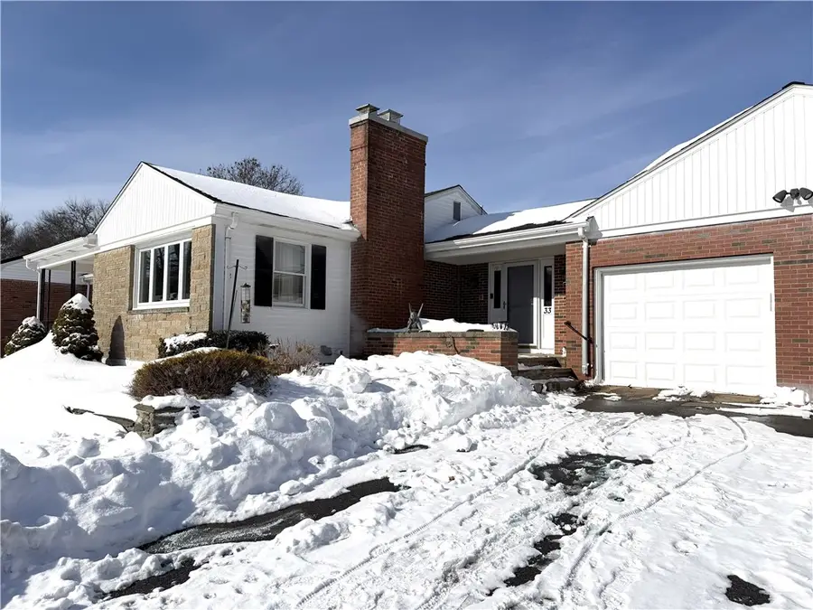 33 Whipple Avenue, Westerly, RI 02891 - #2