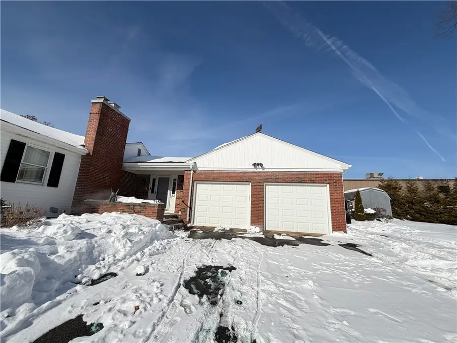 33 Whipple Avenue, Westerly, RI 02891 - #3