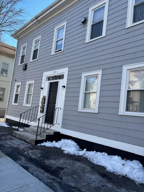 522 Chalkstone Avenue, Providence, RI 02909 - Image #1