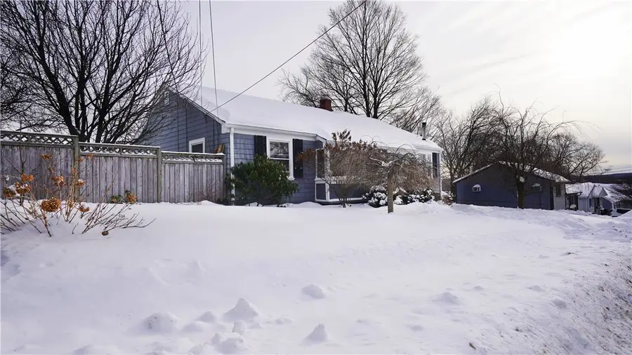 50 Blackstone Street, Cumberland, RI 02864 - Image #3