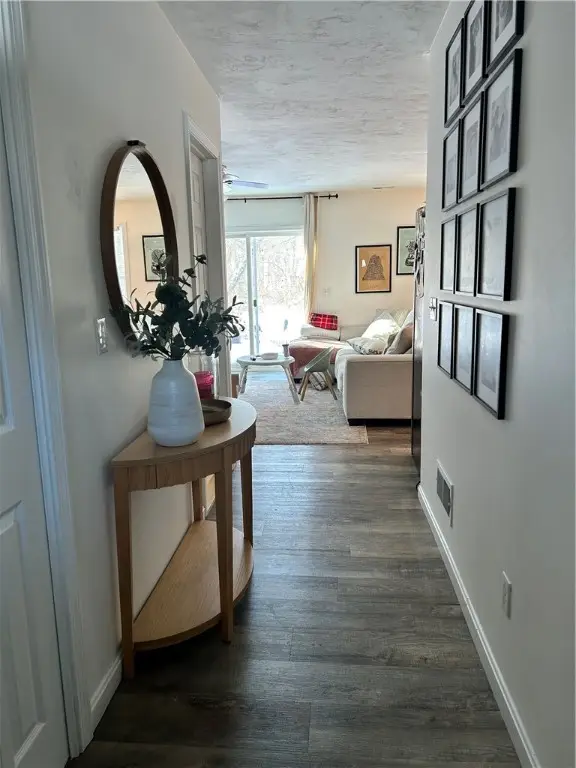 2 Duke Street #D, West Warwick, RI 02893 - Image #3