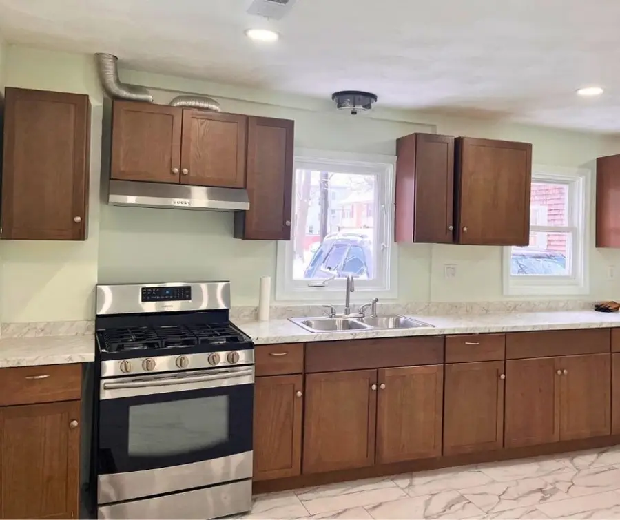 63 Bagley Street, Central Falls, RI 02863 - Image #2