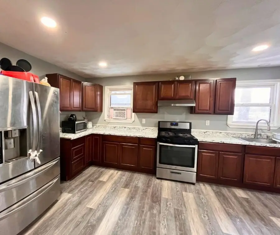 63 Bagley Street, Central Falls, RI 02863 - Image #3