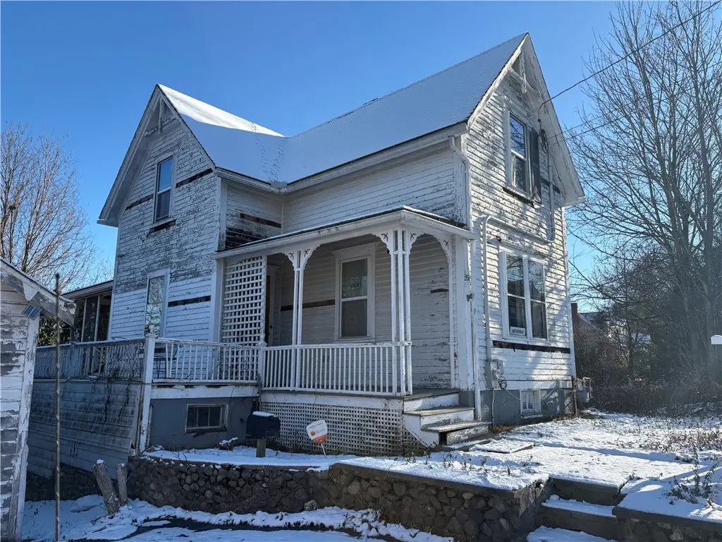 351 County Road, Barrington, RI 02806 - Image #1