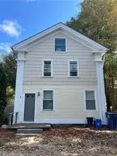 8 Aldrich Street, Hope Valley, RI 02898 - Image #2