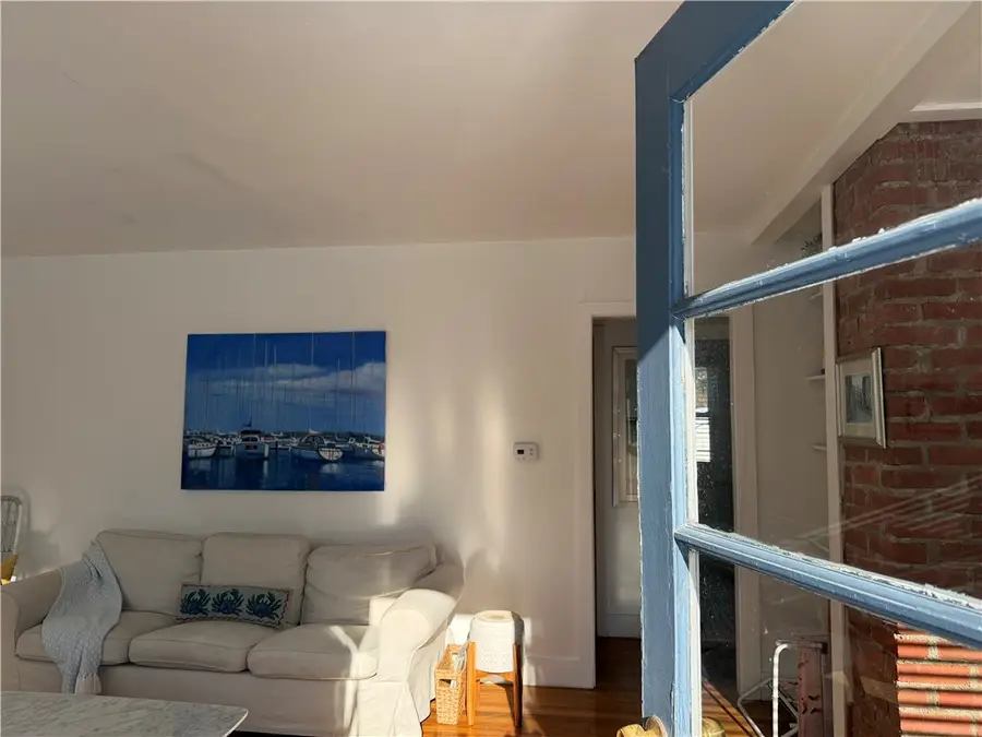 9 Champlin Drive, Westerly, RI 02891 - #3