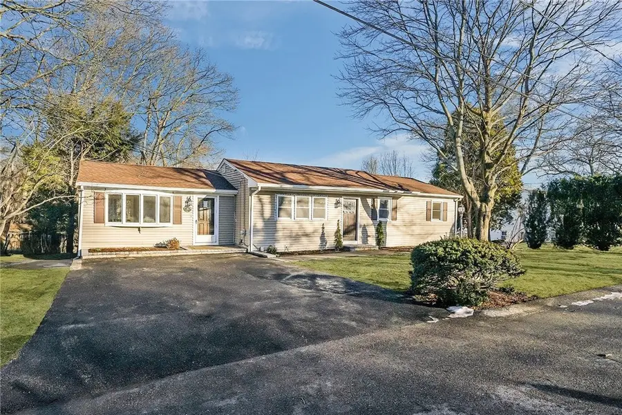 38 Bowman Street, Warwick, RI 02889 - Image #2