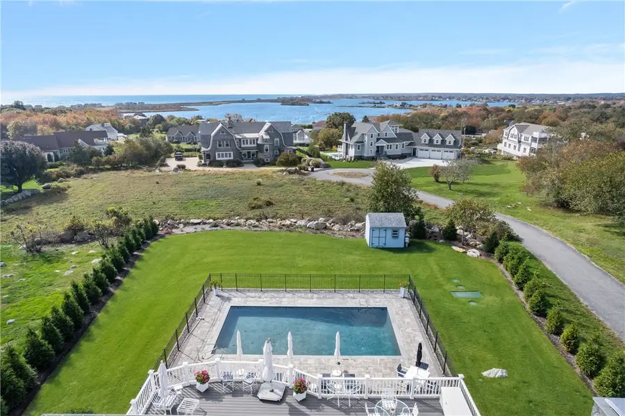 209 Carpenter Drive, South Kingstown, RI 02879 - Image #3
