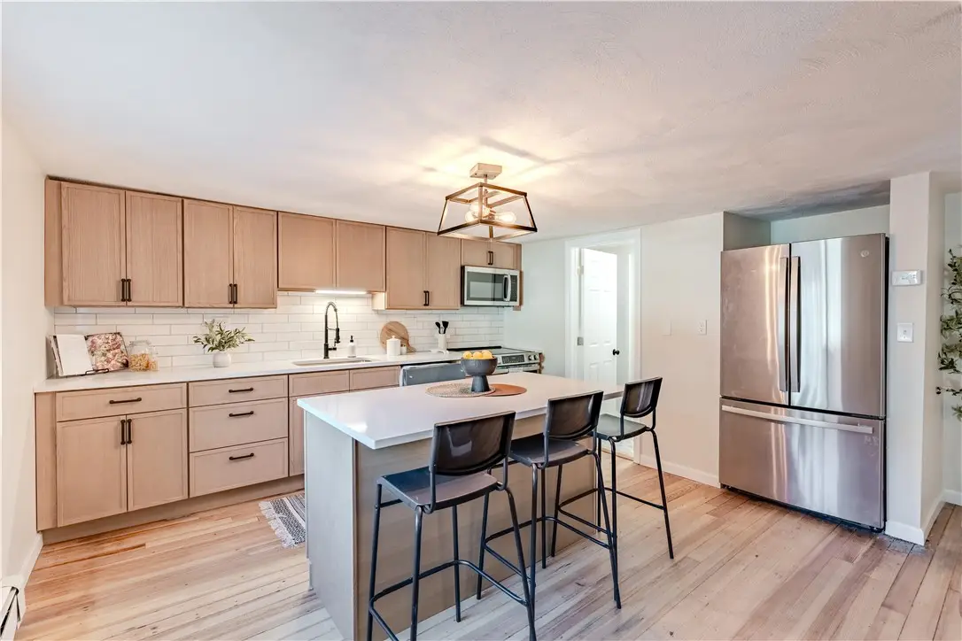 37 Phillip Street, Coventry, RI 02816 - Image #1