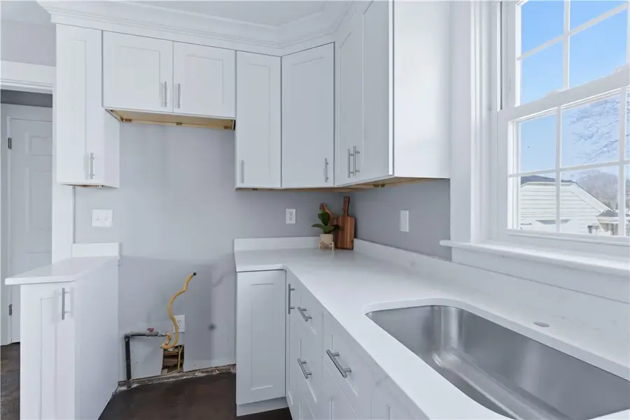 220 Vincent Avenue, East Providence, RI 02914 - #3