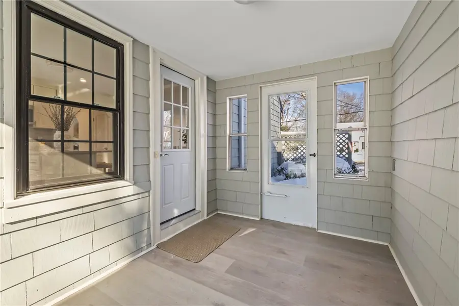 47 Bretton Woods Drive, Cranston, RI 02920 - Image #3