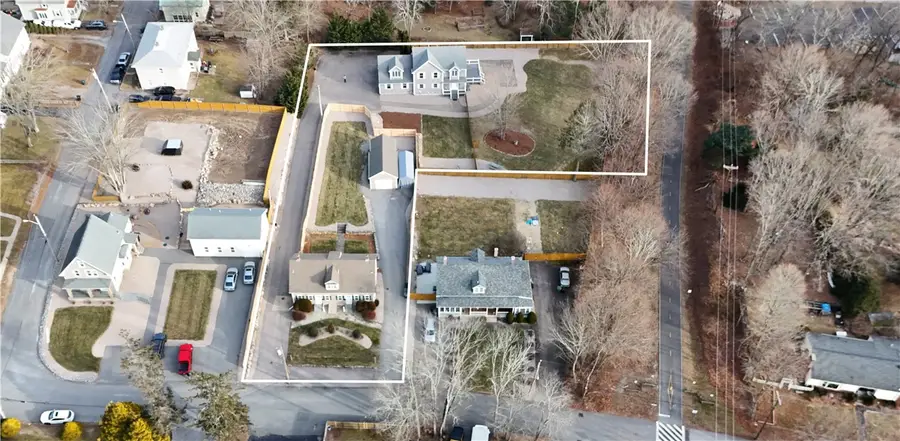 33 Holden Street, Coventry, RI 02816 - Image #3