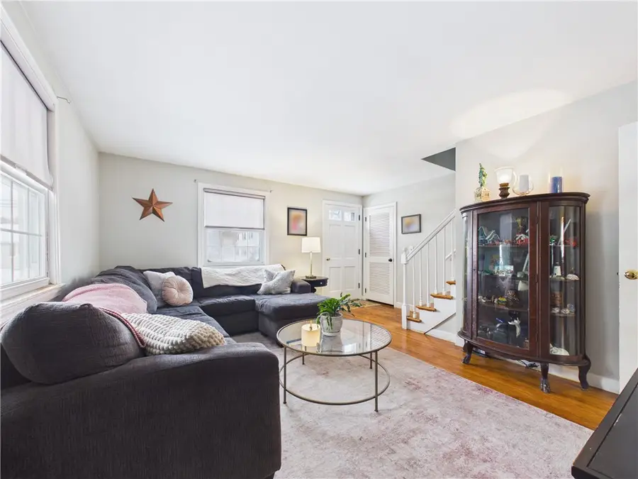 106 Fales Road, Bristol, RI 02809 - Image #3