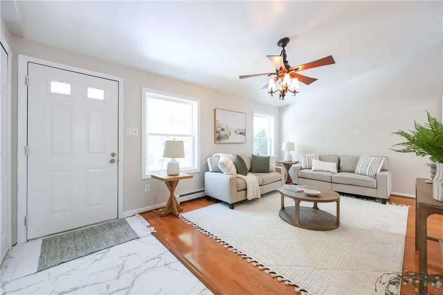 42 Hopkins Avenue, Johnston, RI 02919 - Image #2