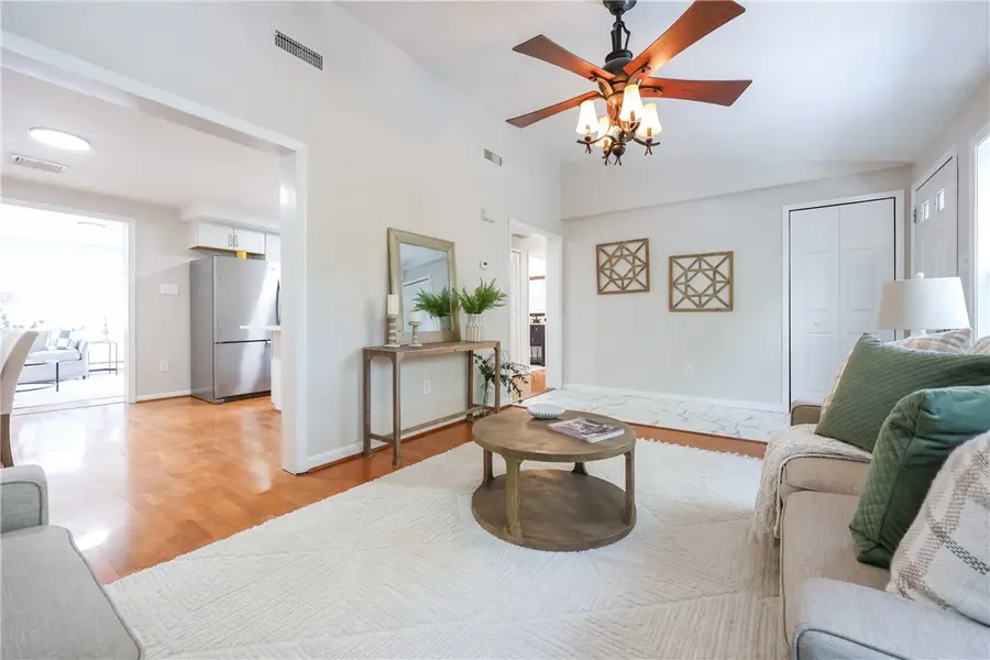 42 Hopkins Avenue, Johnston, RI 02919 - Image #3