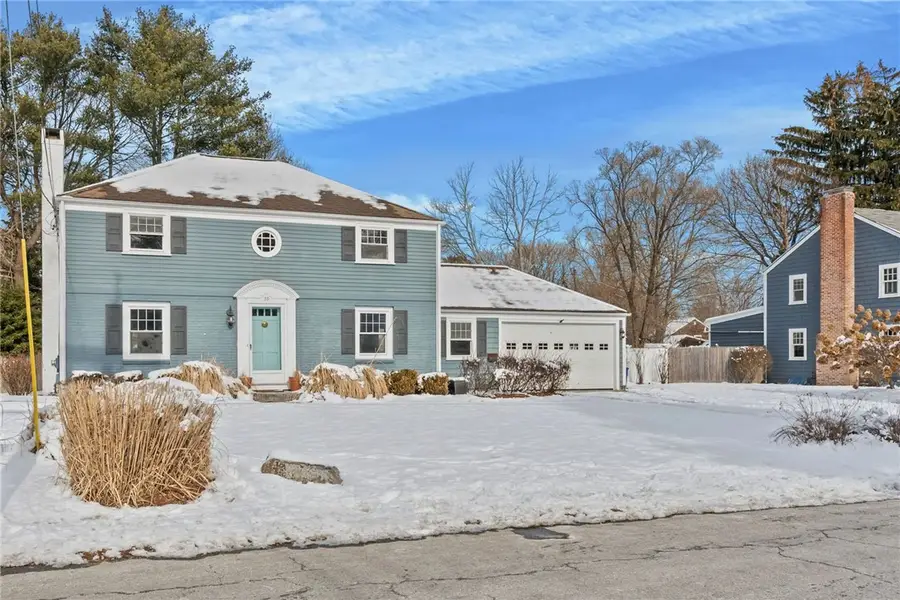 59 Ferry Lane, Barrington, RI 02806 - Image #2