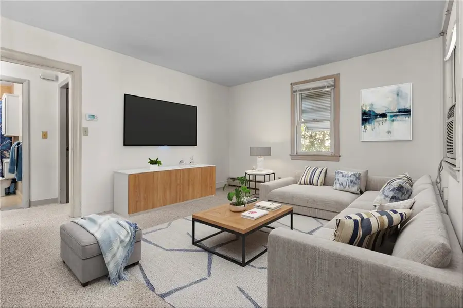 333 Phenix Avenue, Cranston, RI 02920 - Image #3