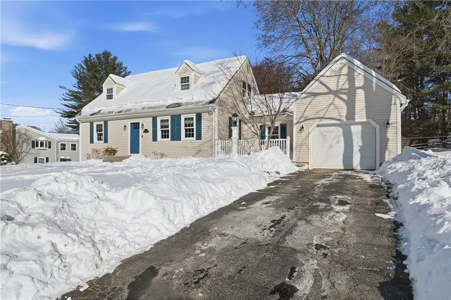 6 Obeline Drive, North Smithfield, RI 02896 - Image #2