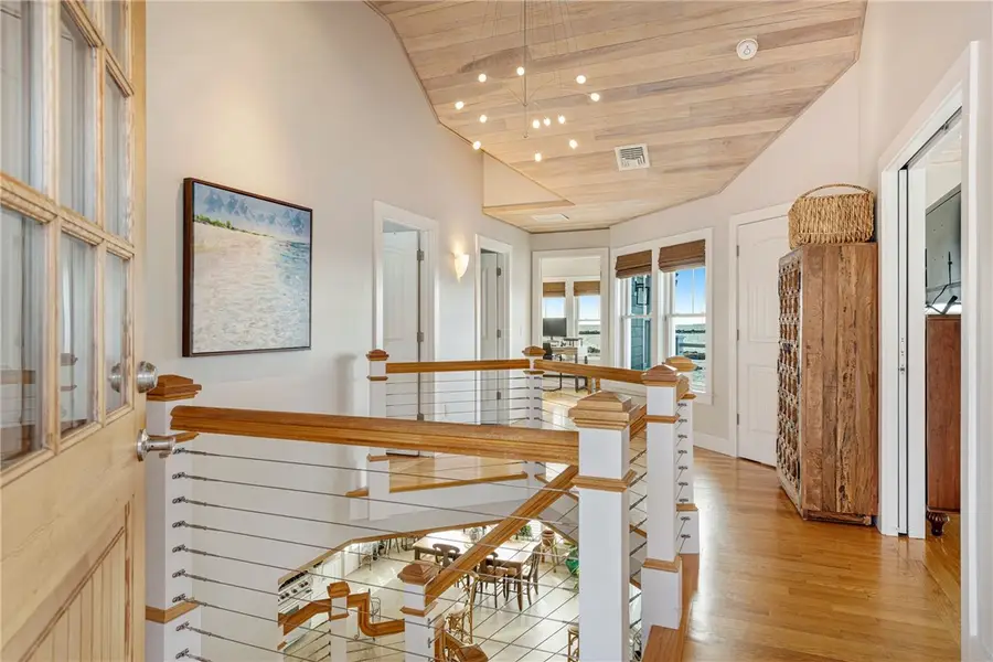 1499 Ocean Road #9, Narragansett, RI 02882 - Image #3