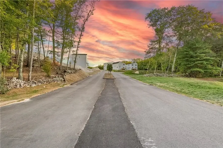 2 Old County Village Road #A, Smithfield, RI 02917 - Image #2