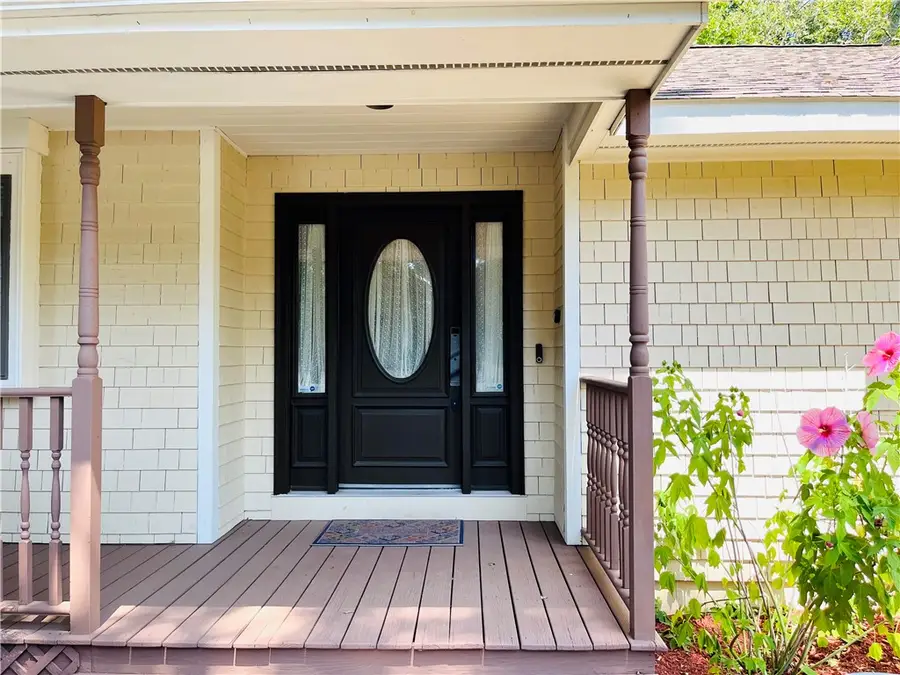 3 Sullivan Terrace, Barrington, RI 02806 - Image #2